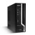 Core I7 2600 4g 500gb W7pro
