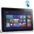 10.1" Atom Z2760 64gb Win8 Pro