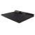 2740p Series Docking Station