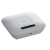 Wireless N Access Point W Poe