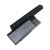 Worldcharge 11.1v 6600mah Bat