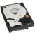 1tb Sata6 7200rpm 64mb Black