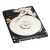 1tb 2.5" Sata Drive Blue