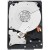 2.0tb Sata 7200rpm 64mb Black