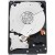 2.0tb Sata 7200rpm 64mb Black