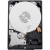 2tb Sata 6 Gbs 3.5" Green