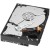 4tb Sata6 7200rpm 64mb Black