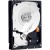 500gb Sata Re4 7200 Rpm Hd