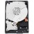 2tb Sata Ii 32mb