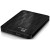 My Passport 500gb Usb 3.0 Blk