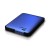 My Passport 500gb Usb 3.0 Blue