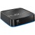 Wd Tv Play Media Player