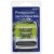 Pro Curve Replacement Blade