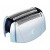 Foil For Es8243a, Es8249s