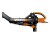 Wx Trivac Blwrmlchrvac 12amp