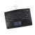 Bt Slimtouch Mini W&#47;touchpad