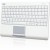 Bluetooth MiniTouch for Mac