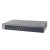 Prosafe 16-ap Wireless Mgmt