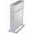 Wireless N Access Point