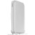 Wireless-n Access Point