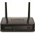 Wireless N900 4 Port Wifi Adap