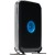 N600 Wireless Dual Band Router