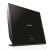 Centria Wifi Storage Router