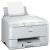 Workforce Pro 4023 Printer