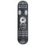 7-in-1 Remote Control