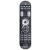 7-in-1 Remote Control