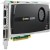 Quadro 4000 2.0GB Graphics