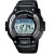 Casio Tough Solar Watch