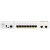 Catalyst 2960c 8-port Fe Poe
