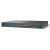 Catalyst 3560v2 24 10/100 Poe