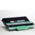 Waste Toner Pack