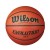 Evolution Intersz Gm Ball