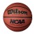 NCAA Off Game Basketball