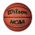 Wilson NCAA Replica Bball 29.5