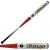 Distance Youth 28" Ll Bat