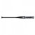Rumble Youth 29" Ll Bat