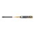Vexxum Youth 32" Ll Bat