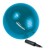 P.athletics Exercise Ball 65cm