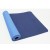 Purearth 2 Eco Mat Nvy/lt Blue