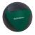 Purathletics Medicine Ball 8lb