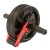 Purathletics Ab Wheel W Brake