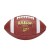 Wilson Ncaa Game Football