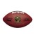 Wilson NFL Game Football