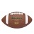 Wilson Tdy Comp.fball 12to14yr