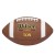 Wilson Off.size Comp.football