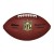 Wilson NFL Pro Replica Fball